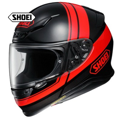 SHOEI Z-7 (Philosopher TC-1)